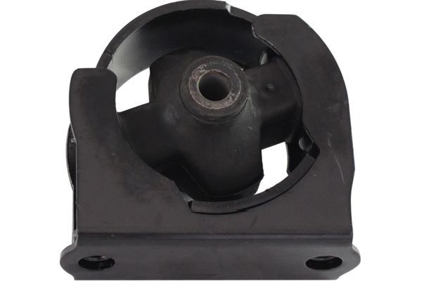 KAVO PARTS variklio montavimas EEM-9157